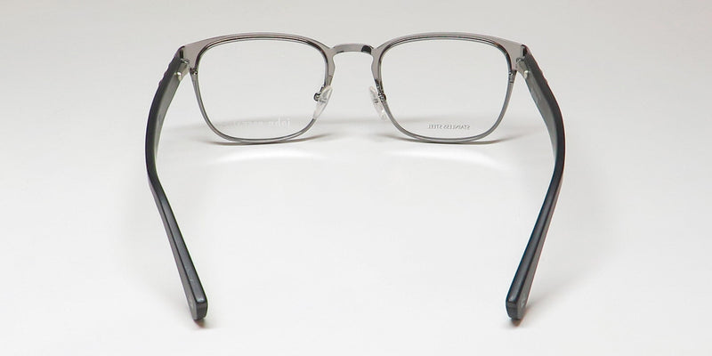 John Varvatos Vjv187 Eyeglasses