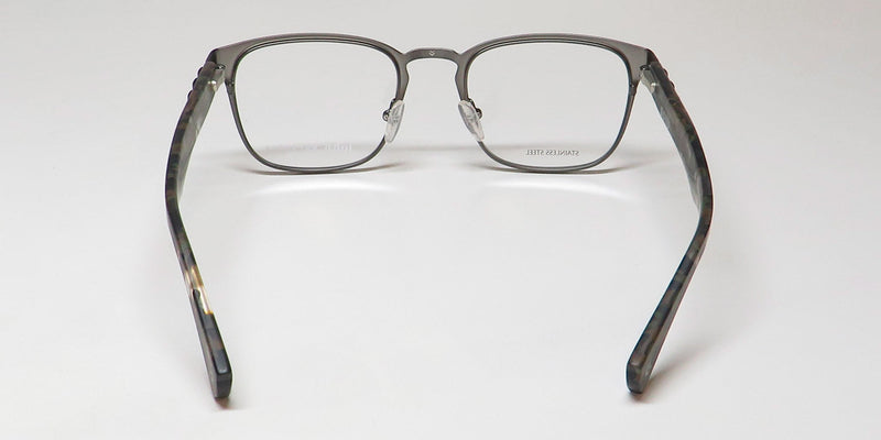 John Varvatos Vjv187 Eyeglasses