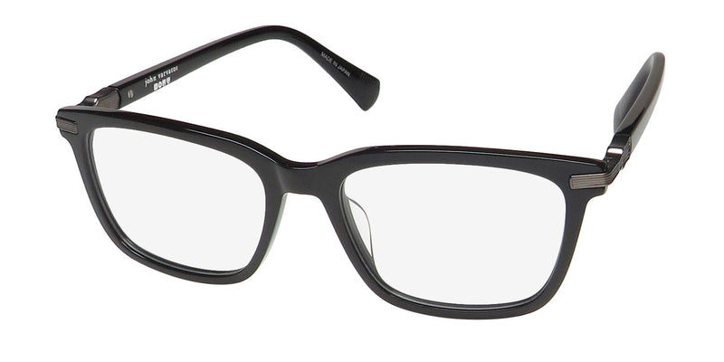 John Varvatos Vjv428 Eyeglasses