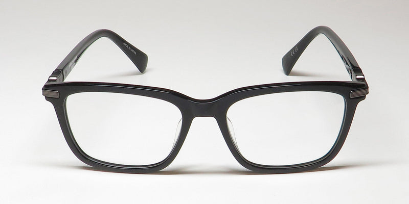John Varvatos Vjv428 Eyeglasses