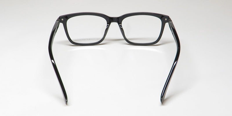 John Varvatos Vjv428 Eyeglasses