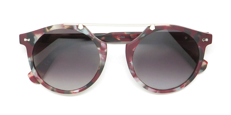 John Varvatos Sjv568 Sunglasses