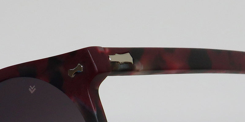 John Varvatos Sjv568 Sunglasses