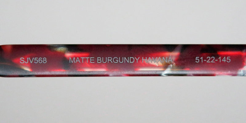 John Varvatos Sjv568 Sunglasses