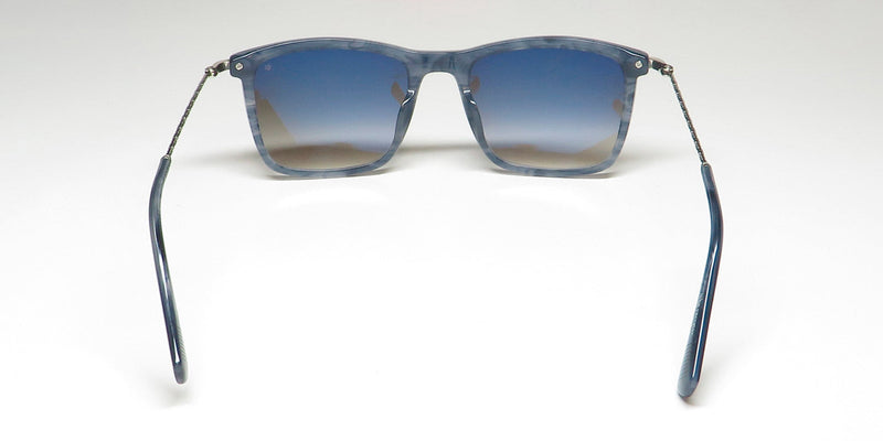 John Varvatos Sjv551 Sunglasses