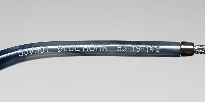 John Varvatos Sjv551 Sunglasses