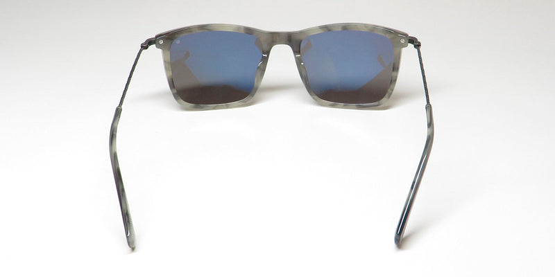 John Varvatos Sjv551 Sunglasses