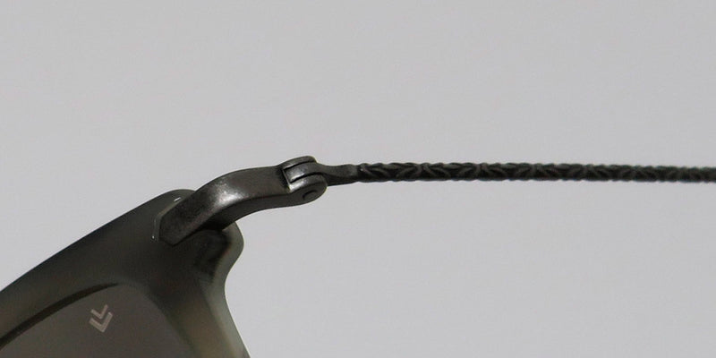 John Varvatos Sjv551 Sunglasses