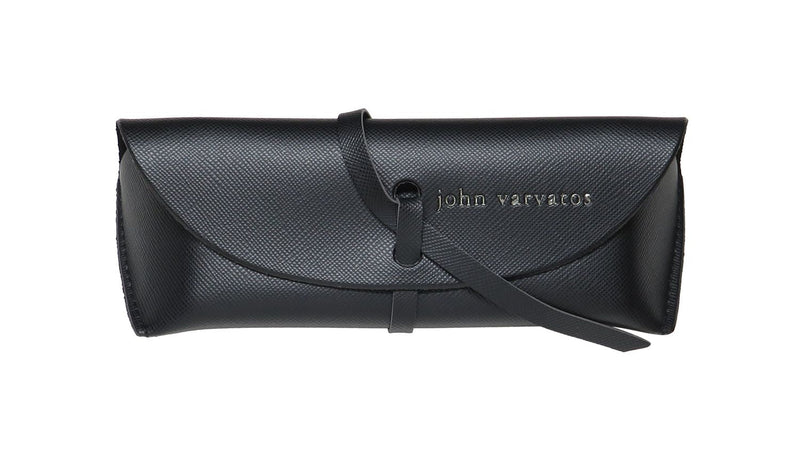 John Varvatos Sjv555 Sunglasses