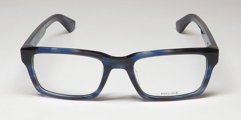 Police Vple36n Origins Bullet 2 Eyeglasses