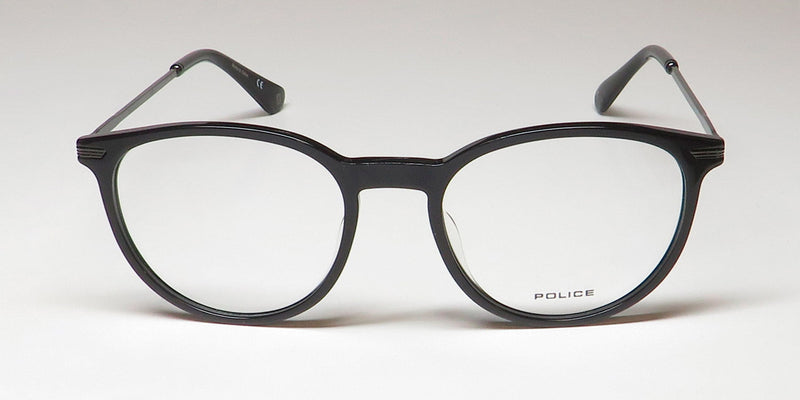 Police Vpl474n Highway 5 Eyeglasses