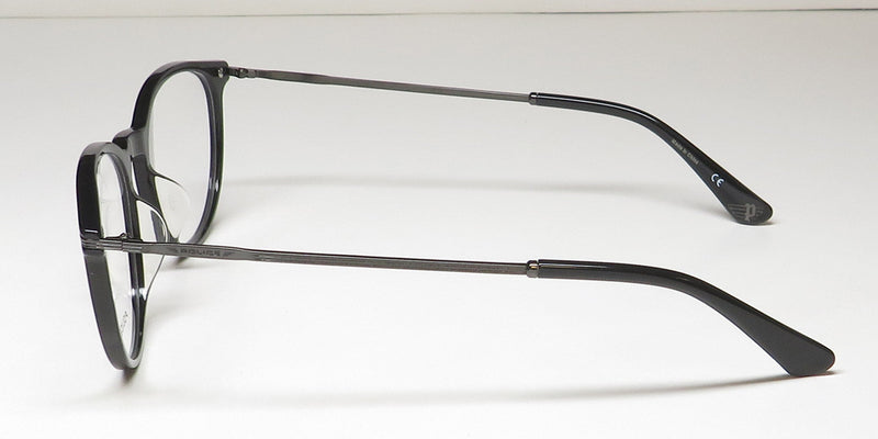 Police Vpl474n Highway 5 Eyeglasses