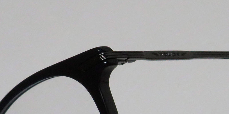 Police Vpl474n Highway 5 Eyeglasses