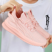 a856301355aeef1bfabf737f550d85ab
