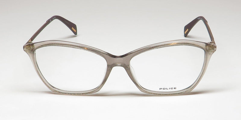 Police Vpl840 Penrose 1 Eyeglasses