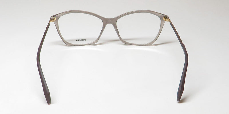 Police Vpl840 Penrose 1 Eyeglasses