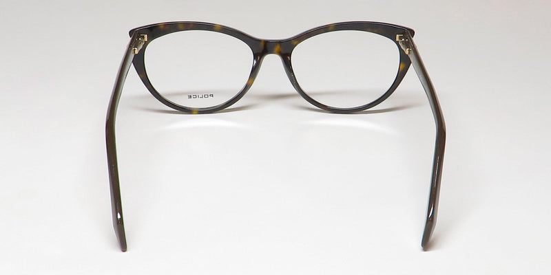 Police Vpla02 Stagedive 4 Eyeglasses