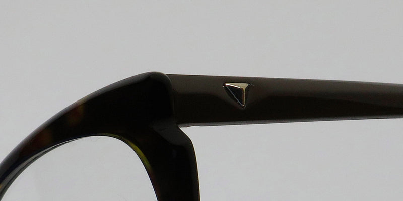 Police Vpla02 Stagedive 4 Eyeglasses