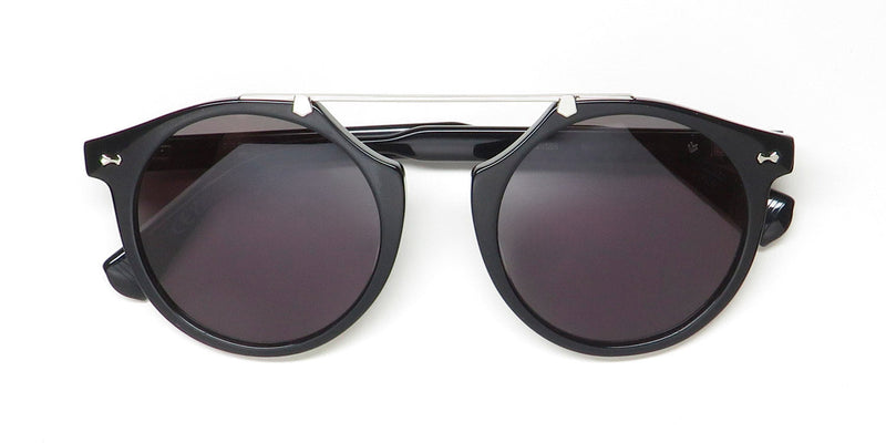 John Varvatos Sjv568 Sunglasses