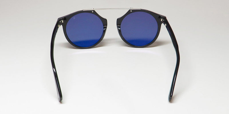 John Varvatos Sjv568 Sunglasses