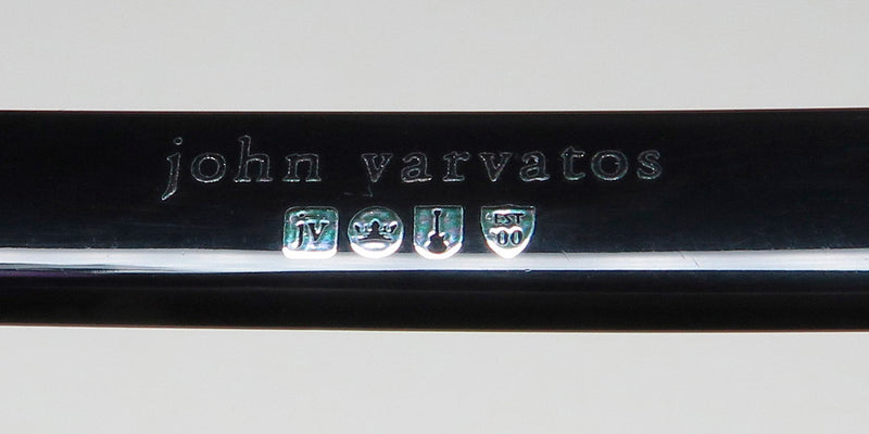 John Varvatos Sjv568 Sunglasses