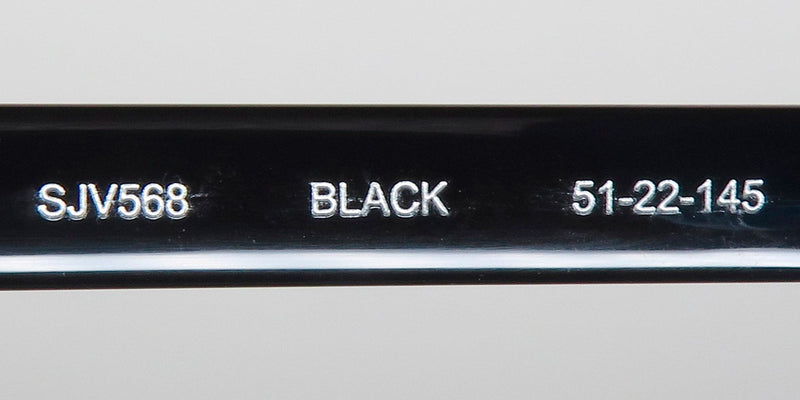 John Varvatos Sjv568 Sunglasses