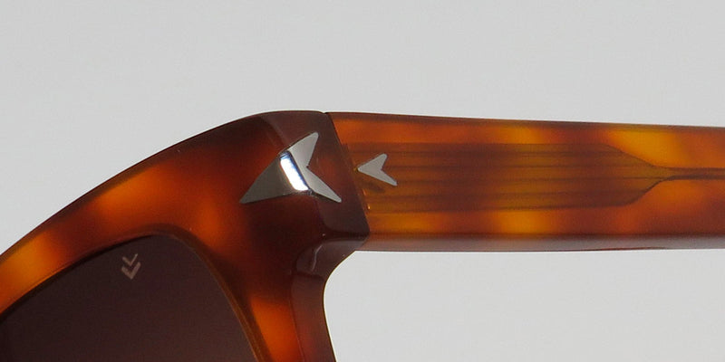 John Varvatos Sjv564 Sunglasses