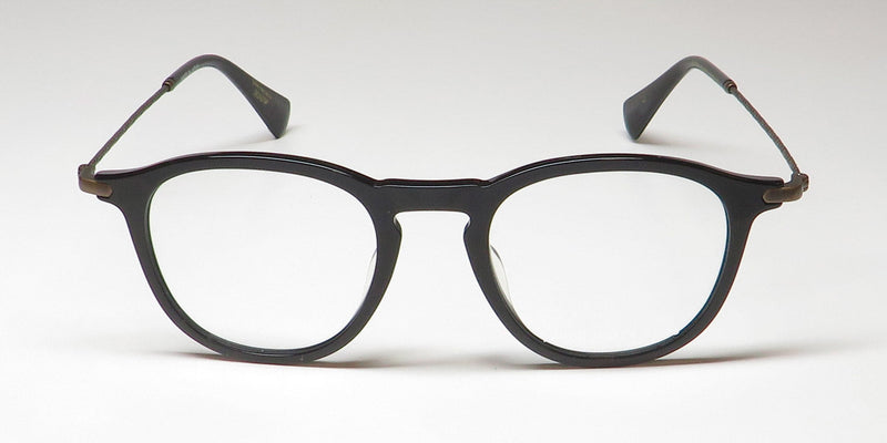 John Varvatos Vjv421 Eyeglasses