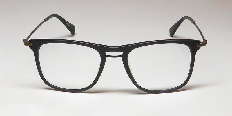 John Varvatos Vjv420 Eyeglasses