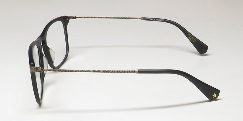 John Varvatos Vjv420 Eyeglasses
