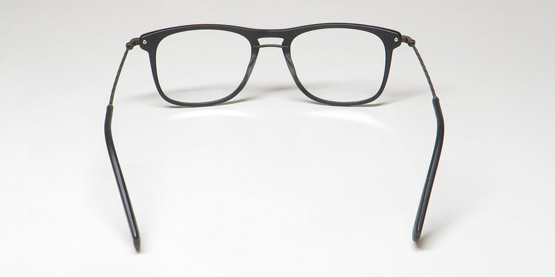 John Varvatos Vjv420 Eyeglasses