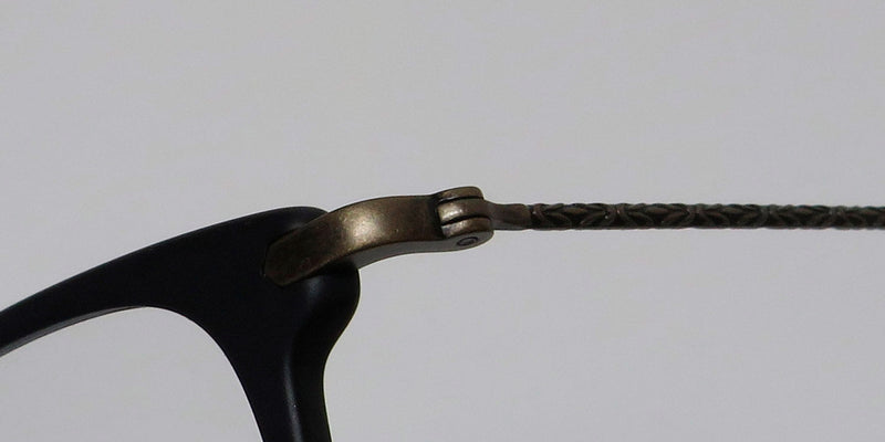 John Varvatos Vjv420 Eyeglasses