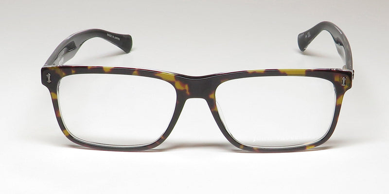 John Varvatos V417 Eyeglasses