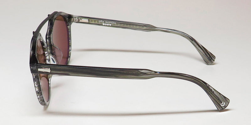 John Varvatos Sjv568 Sunglasses