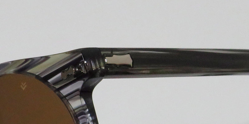 John Varvatos Sjv568 Sunglasses