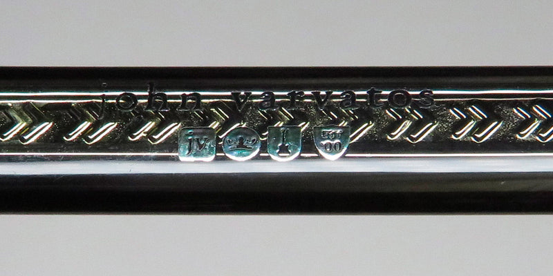 John Varvatos Sjv568 Sunglasses