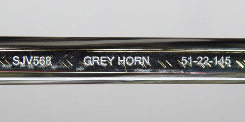 John Varvatos Sjv568 Sunglasses