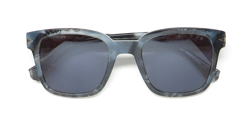 John Varvatos Sjv564 Sunglasses