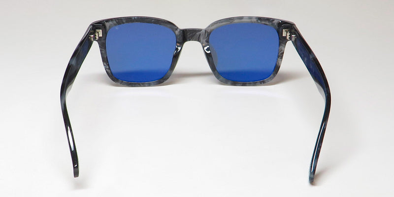 John Varvatos Sjv564 Sunglasses