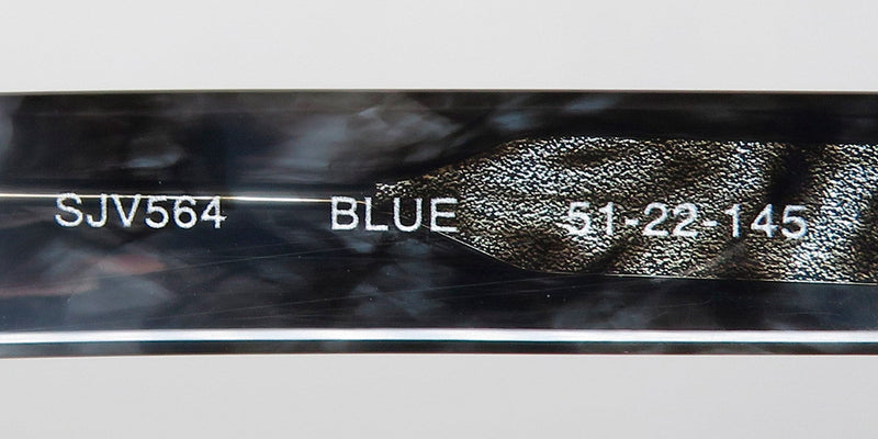 John Varvatos Sjv564 Sunglasses