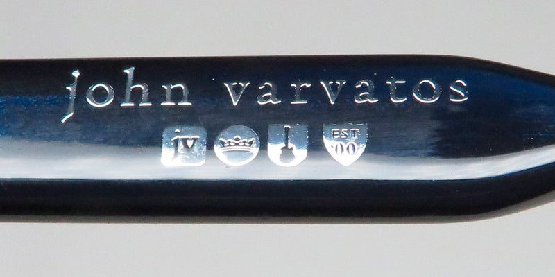 John Varvatos Sjv553 Sunglasses