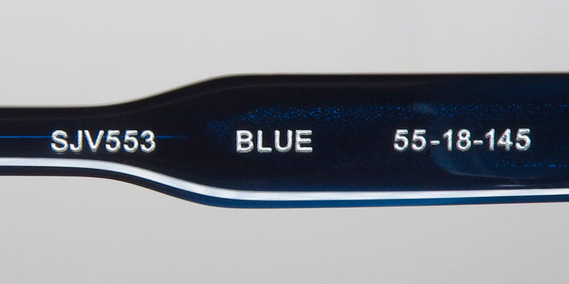 John Varvatos Sjv553 Sunglasses