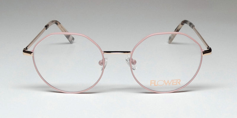 Flower 6043 Primrose Eyeglasses