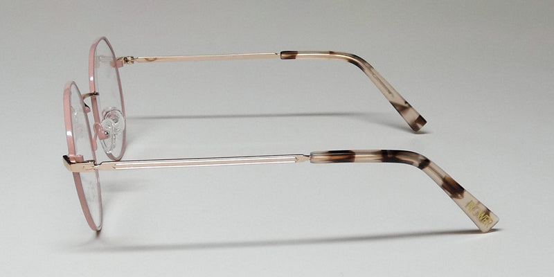 Flower 6043 Primrose Eyeglasses