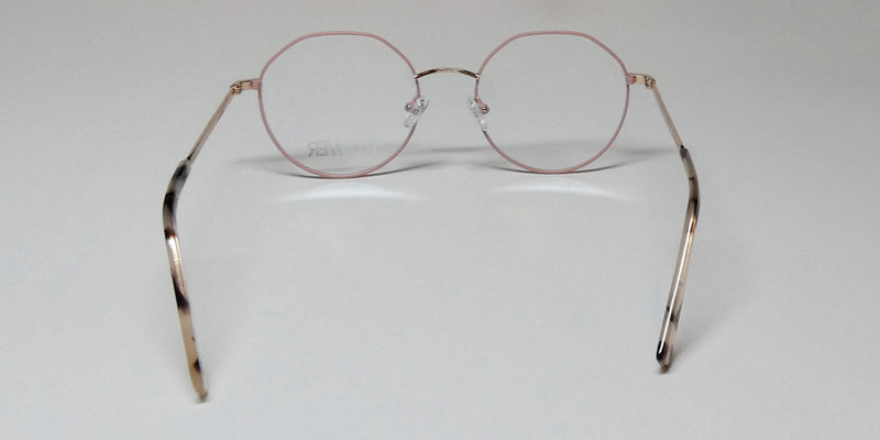 Flower 6043 Primrose Eyeglasses