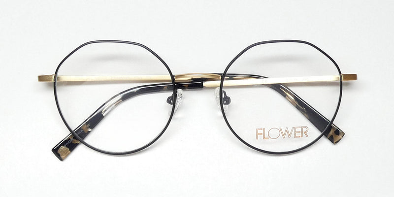 Flower 6043 Primrose Eyeglasses