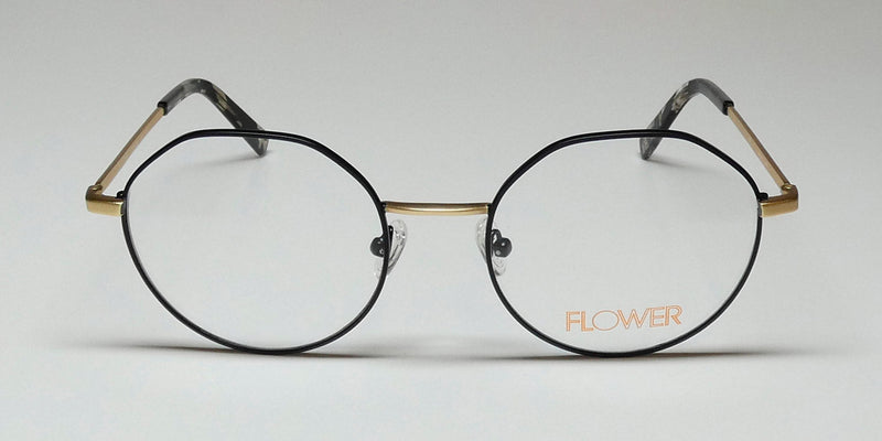 Flower 6043 Primrose Eyeglasses