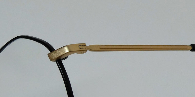 Flower 6043 Primrose Eyeglasses