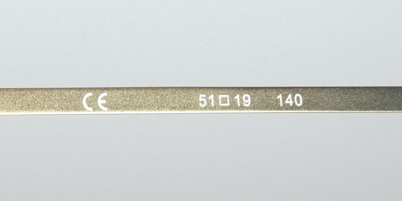 Flower 6043 Primrose Eyeglasses