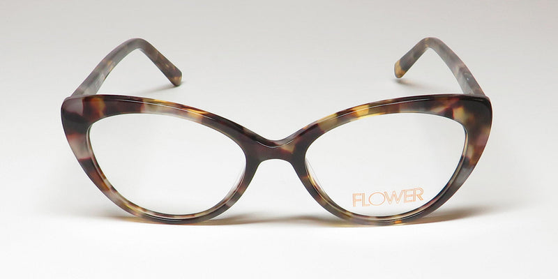 Flower 6045 Daffodil Eyeglasses